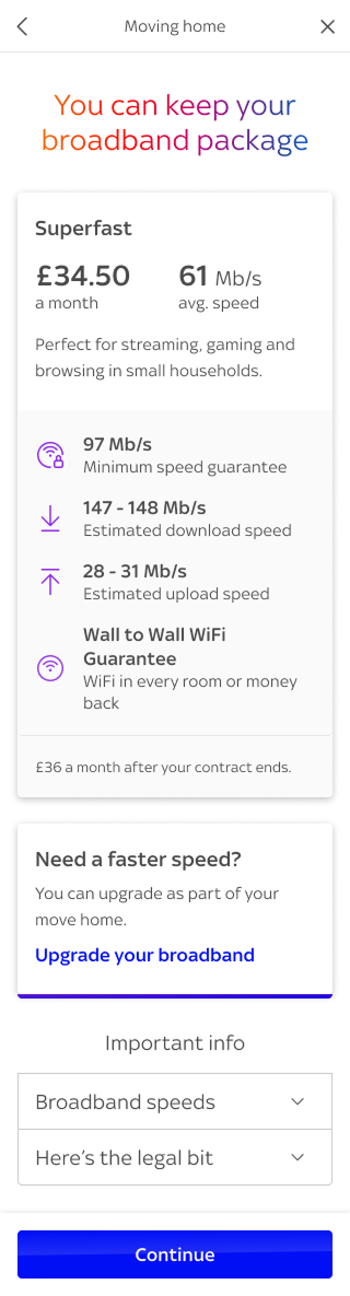 Sorry this is bad alt text - 